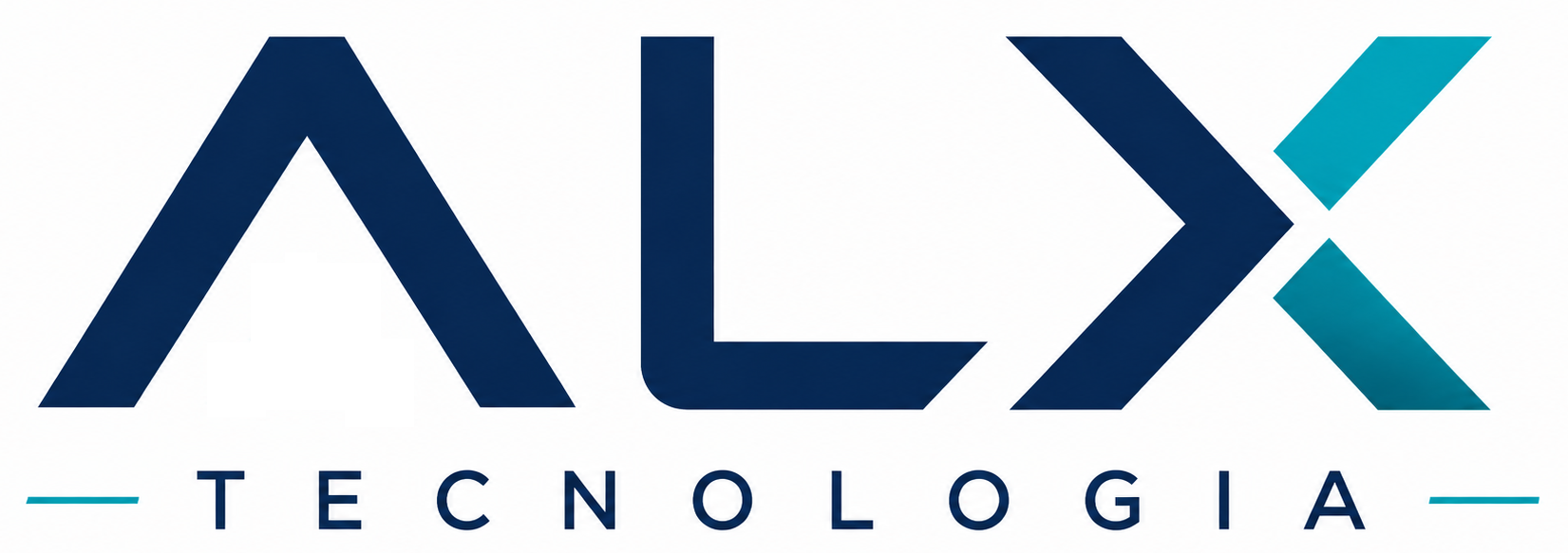 ALX Tecnologia
